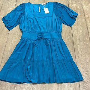 Ramy Brook Dress